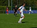 07-10-07 AJA B-PSG B amical 039